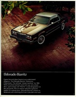 1982 Cadillac Prestige-08.jpg